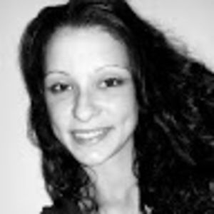 Meet your Posher, Tricia